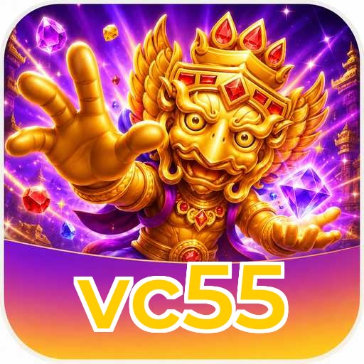 vc55 Indonesia - Platform Terpercaya dengan Metodologi Riset Ketat dan Audit Keamanan Komprehensif untuk Pengguna Indonesia