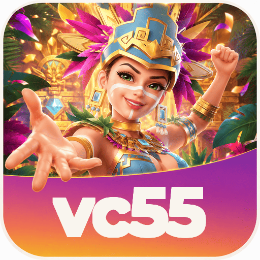 vc55 Panduan Instalasi APK - Tutorial Lengkap Download dan Install untuk Android dengan Verifikasi Keamanan SHA-256