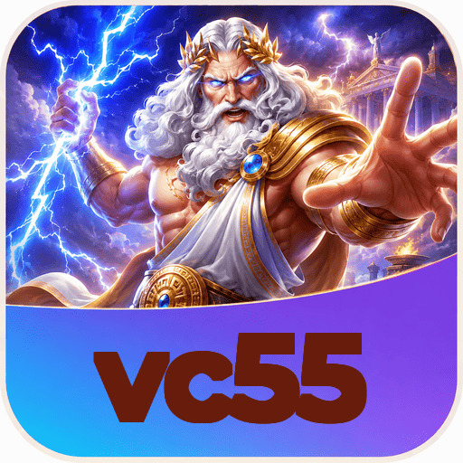 vc55 Indonesia - Dipercaya oleh 262,000+ Pengguna dengan Rating 4.4 Bintang, Review Positif dari Seluruh Indonesia